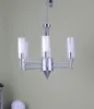 Renovating Rooms with the Best Collection of Contemporary Wall Lights - JainSons Lighting Solution 