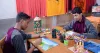 Best CBSE Schools In Indirapuram Ghaziabad