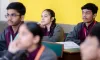 CBSE Schools in Indirapuram