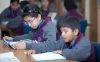 CBSE Curriculum School Delhi