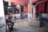 CBSE Schools In Indirapuram Ghaziabad