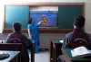 Admission Open for Class 11