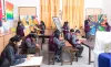 Schools in Srinivaspuri Delhi