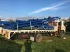 Heavy Haulage Transport Solutions Melbourne | Haulage Companies | PaulX