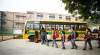 Top Schools in South Delhi