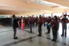Top Schools in Noida