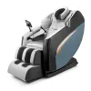 Royal - Robocura&reg; India's No.1 Brand