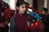 Top 10 Schools in Noida