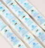 Silica Gel Pouches - How do they Help in Securing Different Products -