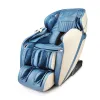 Serene - Robocura&reg; India's No.1 Brand