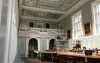 Kitchen Decoration Ideas that You Can Brief to Your Decorator
