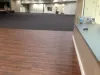 Carpet Installation in Redding CA, Carpet Redding CA