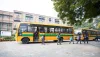 Best CBSE Schools in South Delhi