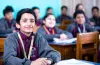 CBSE Schools in Indirapuram