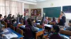 Best Schools in Indirapuram