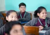 Top 10 Schools in Indirapuram Ghaziabad