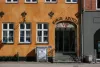 Velkommen til 3forsikringstilbud.dk - Få 3 gratis forsikringstilbud
