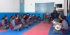 Top Schools in Indirapuram