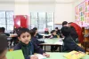 Top Ten Schools in Noida