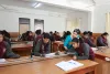 CBSE Affiliated Schools in Noida