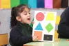 Nursery Online Admission in Noida