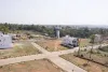 Villa Properties / Plots For Sale In South-West Bangalore | BlueJay