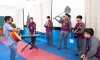 Top 5 Schools in Indirapuram