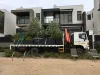 Moving Truck Hire | Melbourne Crane Truck Hire | PaulX