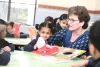 CBSE Affiliated Schools in Noida