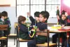Top 10 Schools in Noida