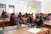 Best 10 Schools in Noida