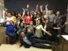 Real Estate agents in lamorinda