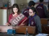 Best Schools in South Delhi