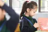 CBSE Schools in Noida