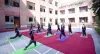 Top 10 Schools in Indirapuram Ghaziabad