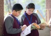 CBSE Curriculum School Delhi