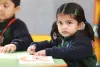 Top CBSE Schools in Noida