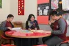 Top CBSE Schools in Noida