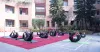 Best CBSE School in Indirapuram