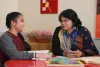 CBSE Affiliated Schools in Noida