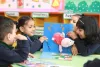 Good Schools in Noida
