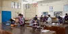 Best CBSE Schools in South Delhi