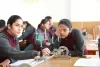 Best CBSE Schools in Noida