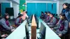 Top 5 Schools in Indirapuram