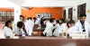 List of Schools in Indirapuram, Ghaziabad