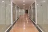 Best Glass Fittings Suppliers Bangalore | South India Agencies