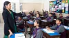 CBSE Schools in Delhi NCR