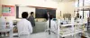 Top CBSE Schools Near Me