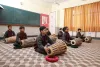 Best 10 Schools in Noida