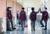 Best Schools in South Delhi